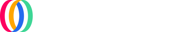 OpenMind